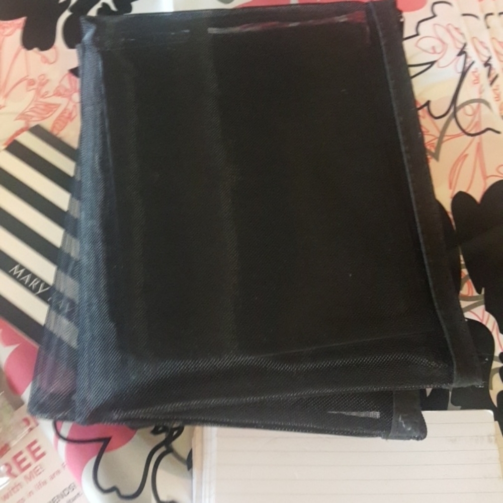 Mary Kay supplies lot